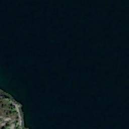 Satellite imagery of Fartyneset, NO