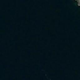 Satellite imagery of Jektskaget, NO