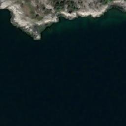 Satellite imagery of Jektskaget, NO