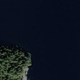 Satellite imagery of Sagneset, NO