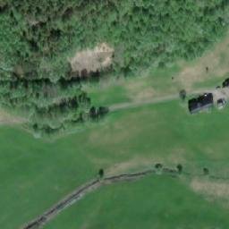 Satellite imagery of Straumskaget, NO