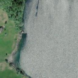 Satellite imagery of Straumskaget, NO