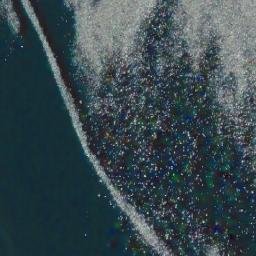 Satellite imagery of Kobbskjeret, NO