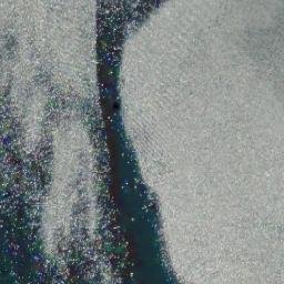 Satellite imagery of Kobbskjeret, NO