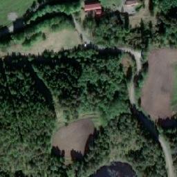 Satellite imagery of Nesset, NO