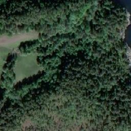 Satellite imagery of Nesset, NO
