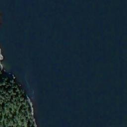 Satellite imagery of Nesset, NO