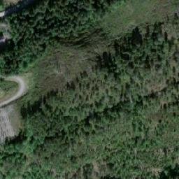 Satellite imagery of Slyngrompa, NO