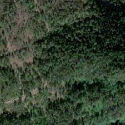 Satellite imagery of Slyngrompa, NO
