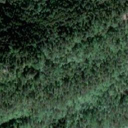 Satellite imagery of Slyngrompa, NO