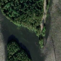 Satellite imagery of Maisionniemi, FI