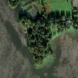 Satellite imagery of Maisionniemi, FI