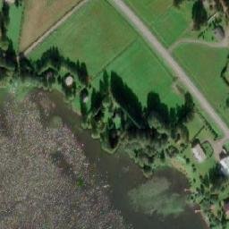 Satellite imagery of Maisionniemi, FI