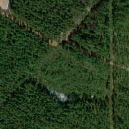 Satellite imagery of Paloharju, FI