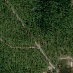 Satellite imagery of Paloharju, FI