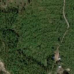 Satellite imagery of Paloharju, FI