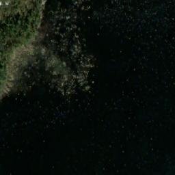 Satellite imagery of Isosaari, FI