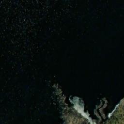 Satellite imagery of Isosaari, FI