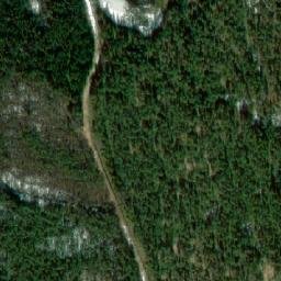 Satellite imagery of Viimeinenkallio, FI