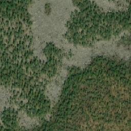Satellite imagery of Oravaluolat, FI