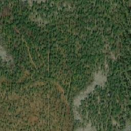 Satellite imagery of Oravaluolat, FI