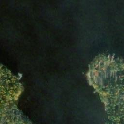 Satellite imagery of Aasonniemi, FI