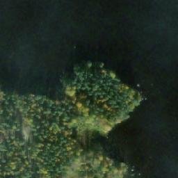 Satellite imagery of Aasonniemi, FI