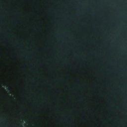Satellite imagery of Aasonniemi, FI