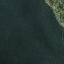 Satellite imagery of Jataniemi, FI