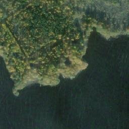 Satellite imagery of Jataniemi, FI
