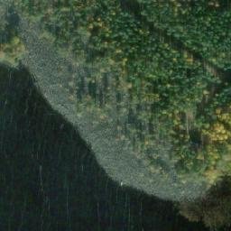 Satellite imagery of Jataniemi, FI