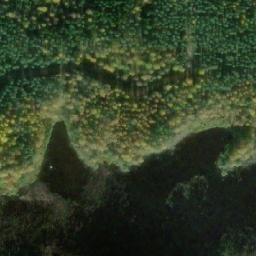 Satellite imagery of Luolasaari, FI