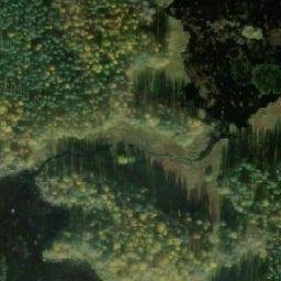 Satellite imagery of Luolasaari, FI