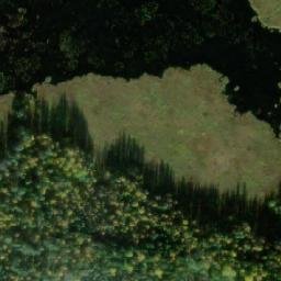 Satellite imagery of Luolasaari, FI