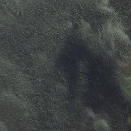Satellite imagery of Sääksniemi, FI