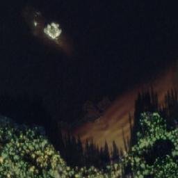Satellite imagery of Vaajaniemi, FI