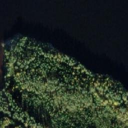 Satellite imagery of Vaajaniemi, FI