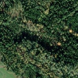 Satellite imagery of Papinniemi, FI