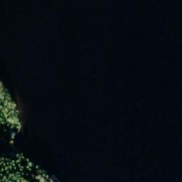 Satellite imagery of Papinniemi, FI