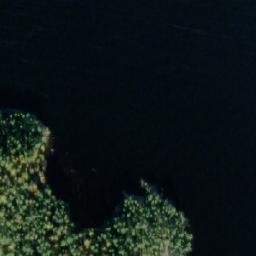 Satellite imagery of Ruunaniemi, FI