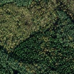 Satellite imagery of Pitkäniemi, FI