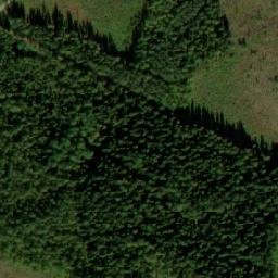 Satellite imagery of Kirvesniemi, FI