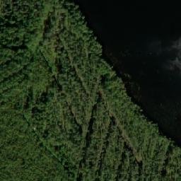 Satellite imagery of Kirvesniemi, FI