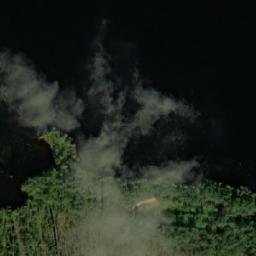Satellite imagery of Juurikkaniemi, FI