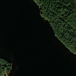 Satellite imagery of Juurikkaniemi, FI