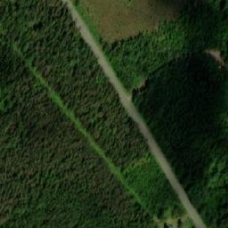 Satellite imagery of Koivuniemi, FI
