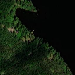 Satellite imagery of Koivuniemi, FI