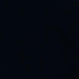 Satellite imagery of Lamminniemi, FI