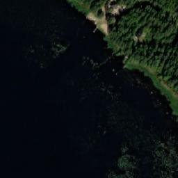 Satellite imagery of Lamminniemi, FI