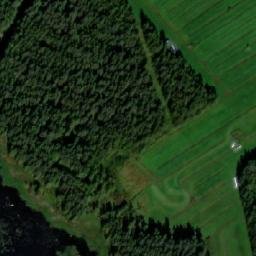 Satellite imagery of Lamminniemi, FI